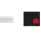 branchement-prise-electrique-plaque-cuisson